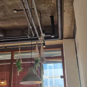 91brick 리뷰 사진