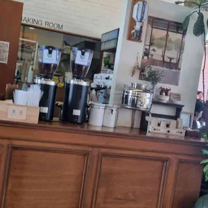 91brick 리뷰 사진