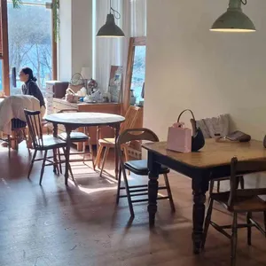 91brick 리뷰 사진