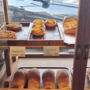 91brick 리뷰 사진