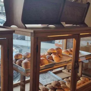 91brick 리뷰 사진