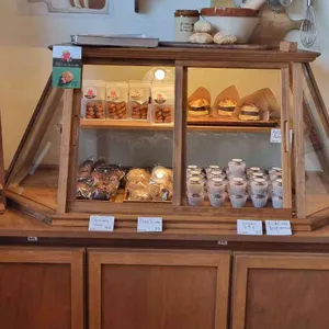 91brick 리뷰 사진