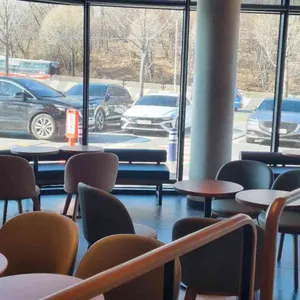 91brick 리뷰 사진