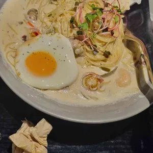 라본테이블 사진