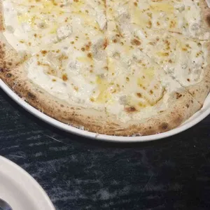 라본테이블 사진