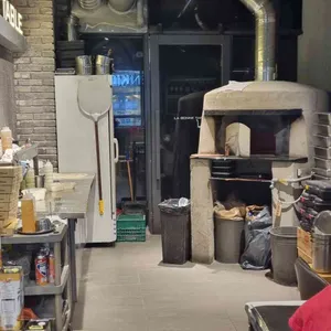 라본테이블 리뷰 사진