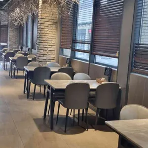 라본테이블 리뷰 사진