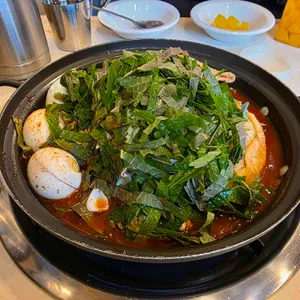 모두와 대표 사진