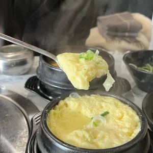 군산전설숯불갈비 리뷰 사진