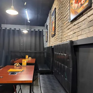 황금쭈꾸미집 리뷰 사진