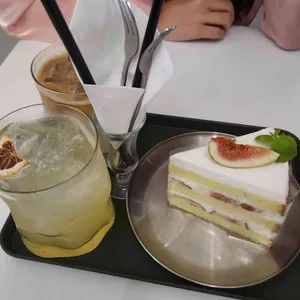 마인드멜드 사진 1