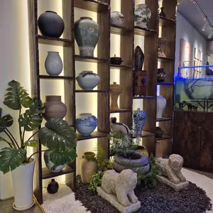 개벽 화덕구이 나물솥밥 리뷰 사진