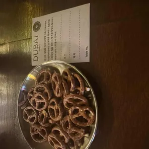 두바이 LP바 리뷰 사진