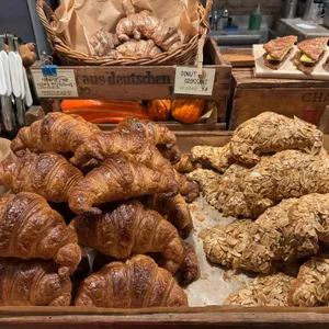 테디뵈르하우스 리뷰 사진