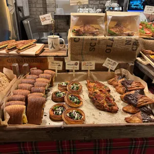 테디뵈르하우스 리뷰 사진