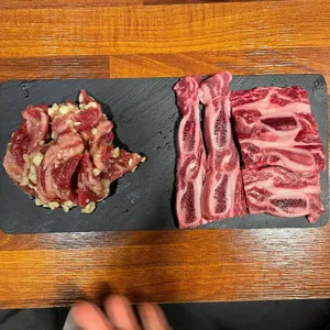 우돈맛객 리뷰 사진