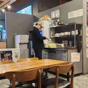 처갓집양념치킨 리뷰 사진