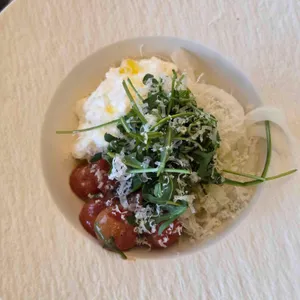 디비디비딥 사진 1