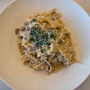 디비디비딥 사진