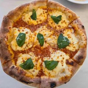 디비디비딥 리뷰 사진