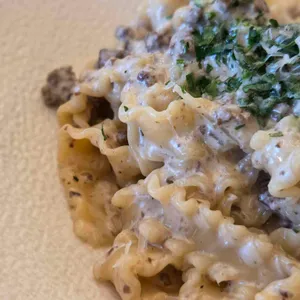 디비디비딥 사진