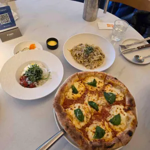 디비디비딥 사진