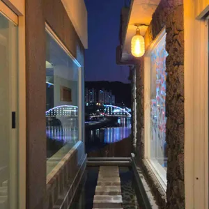 디비디비딥 리뷰 사진