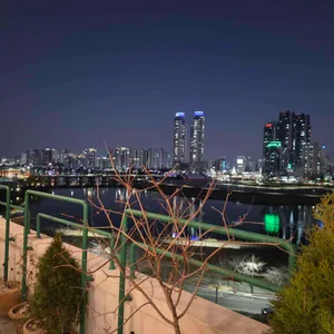 디비디비딥 리뷰 사진