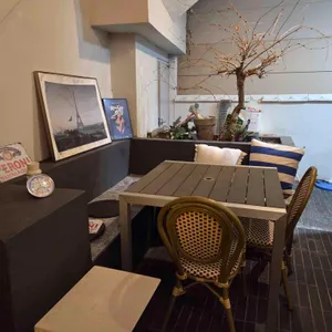 디비디비딥 리뷰 사진