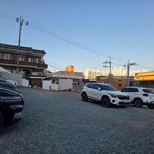 디비디비딥 리뷰 사진