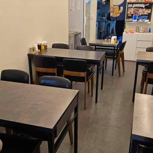 정라멘 리뷰 사진