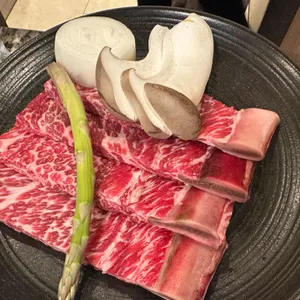 갈비명가이상 리뷰 사진