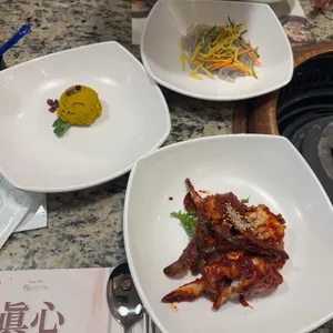 갈비명가이상 사진