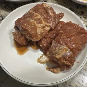 갈비명가이상 사진