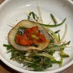 후발대 대표 사진