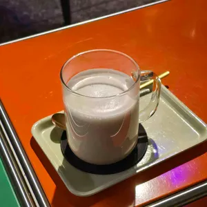 토키 리뷰 사진