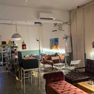 토키 리뷰 사진