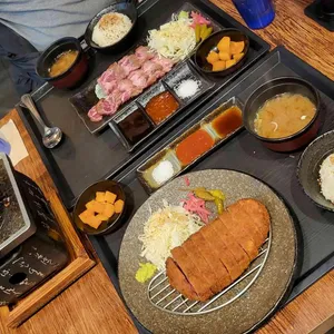 후라토식당 사진 1