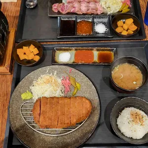 후라토식당 사진