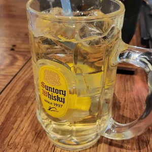 후라토식당 리뷰 사진