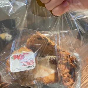 브루클린커피 사진 1