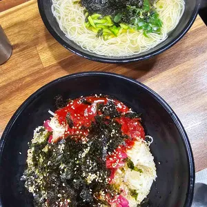 송내면사무소 사진 2