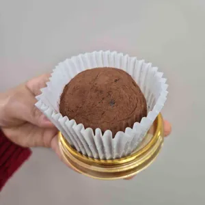 달샘 리뷰 사진