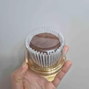 달샘 리뷰 사진