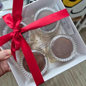 달샘 리뷰 사진