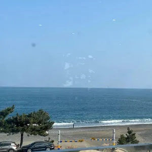 스컹크웍스 사진 1