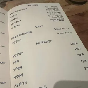 니키 리뷰 사진