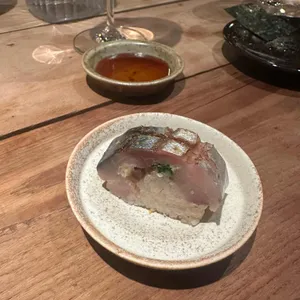 니키 리뷰 사진