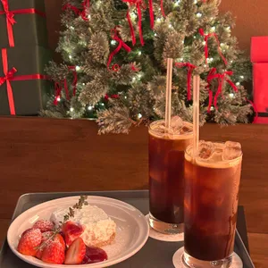 더스크블루 사진 1