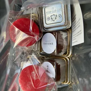 팔레트디저트 리뷰 사진